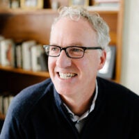 Cade Massey profile photo