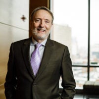 Peter Cappelli profile photo