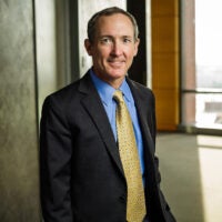 Wayne Guay profile photo