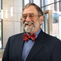 Eric Clemons profile photo