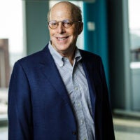 Daniel A. Levinthal profile photo